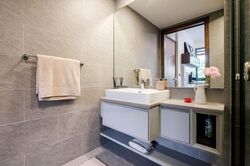 Kandis Residence (D27), Condominium #434631841